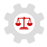 Corrections State Preparation Materials