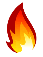 fire service jobs