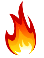 fire service jobs
