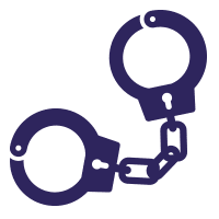 What are the education requirements to become a correctional officer? What are the education requirements to become a correctional officer?