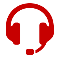 What are the education requirements for a job in 911 dispatch? What are the education requirements for a job in 911 dispatch?