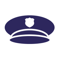 police officer education requirements police officer education requirements