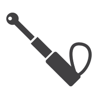 What are corrections jobs requirements? What are corrections jobs requirements?
