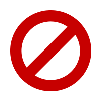 Do you have sample corrections officer written tests? Do you have sample corrections officer written tests?