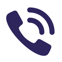 Where can I find a 911 dispatcher school? Where can I find a 911 dispatcher school?
