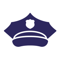 police physical exam police physical exam