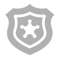police entrance exam police entrance exam