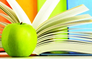 Preparation Materials - Study Guides and Practice Exams
