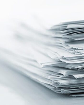 White Papers