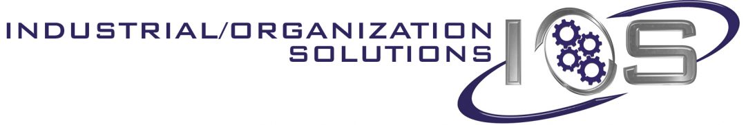 Consulting Firm for Public Service Agencies
