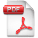 Transportability of Test Validation Evidence | IO Solutions | Public Safety Testing