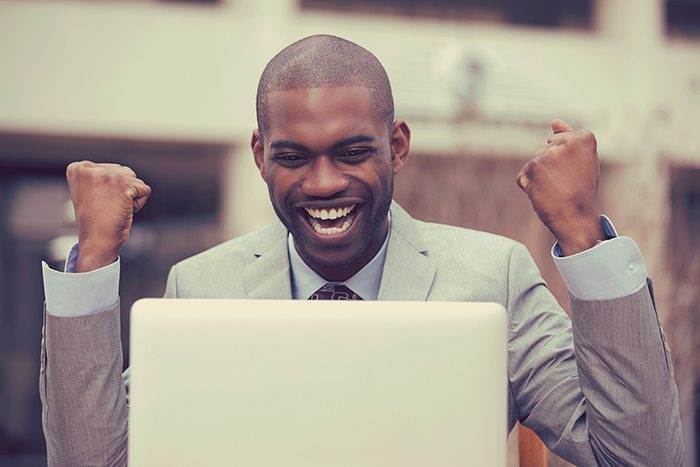 Promotional Exams | IO Solutions | Public Safety Testing