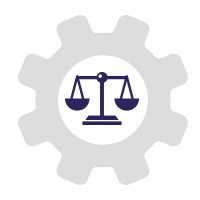 Corrections Officer Jobs