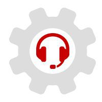 911 Dispatcher Job Descriptions