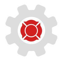 Fire Service Agencies