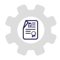 Assessment Services for Public Service Agencies