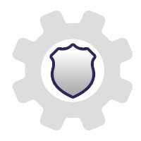 Law Enforcement for Agencies