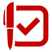 How to Buy IOS Exams