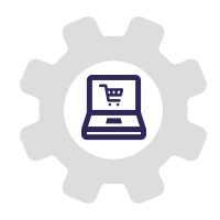 Product Cart