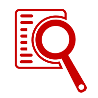 Fire Job Board Subscription